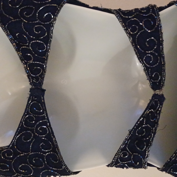 Cache Gown - Picture 5 of 16